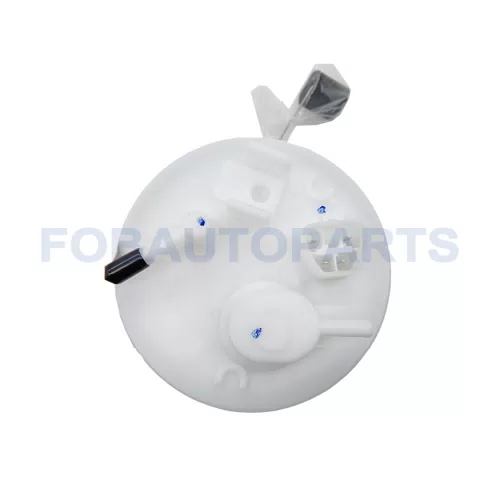 Hyundai Celesta KIA Forte Soul Cerato Shuma Fuel Pump Module Assembly 31110-1M200 31110-1J000 - image 4